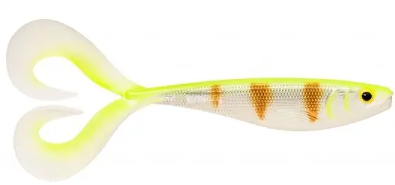 Bestel Nu Rapala Soft Olio 18cm/55gr