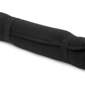 Op = Op Korum Neoprene Measure Mat 120cm