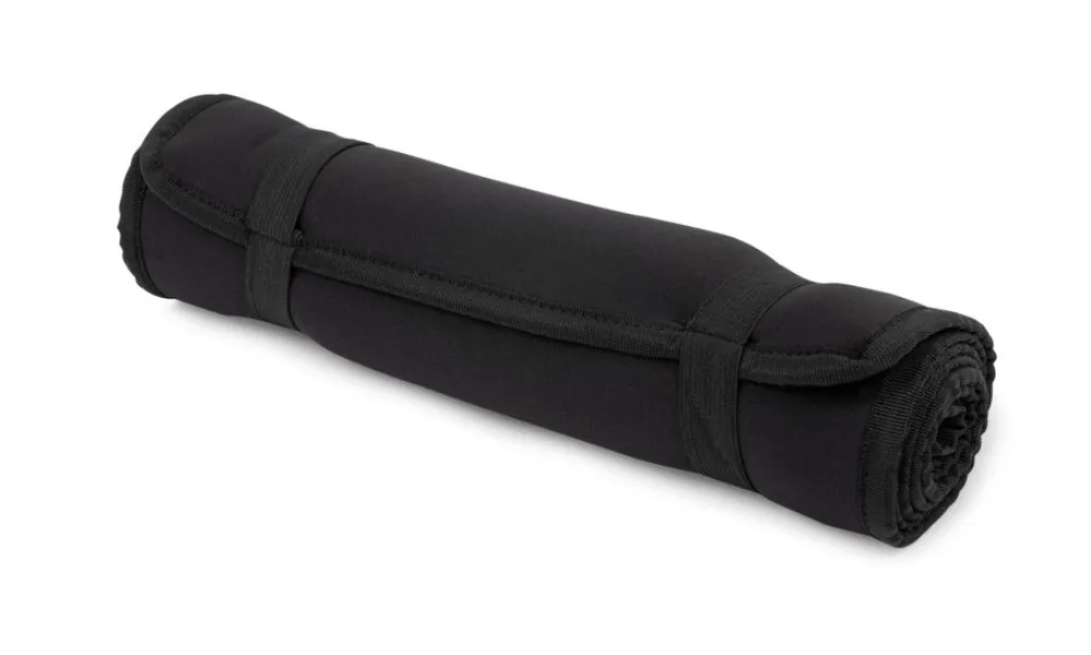 Op = Op Korum Neoprene Measure Mat 120cm