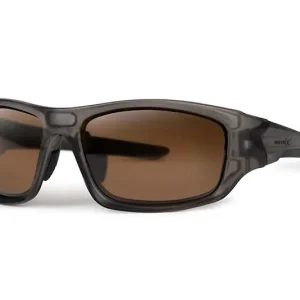 Alleen Vandaag Matrix Polorised Sunglasses
