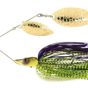 Uitverkoop Fox Rage Spinnerbait