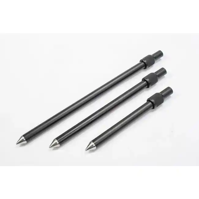 Nash Bankstick15'' Speciale Aanbieding