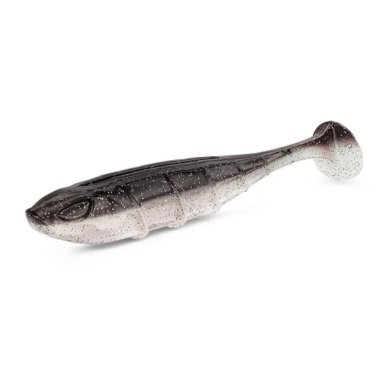 Nays VNM 95 - 9.5inch/24cm Lage Prijs