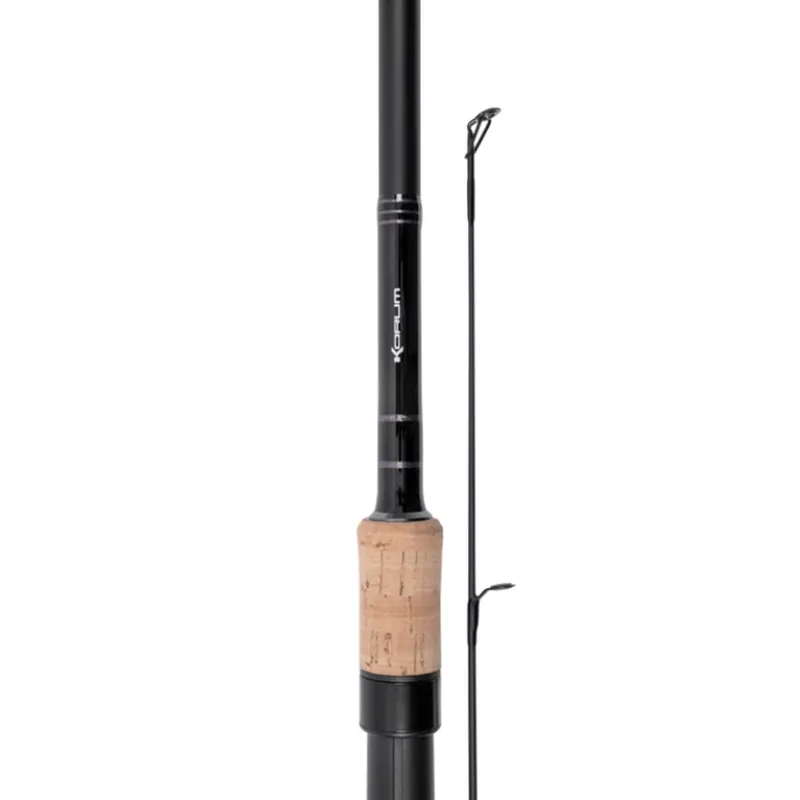 Korum Classic Avon Penhengel 12ft/1.25lb Hete Deal