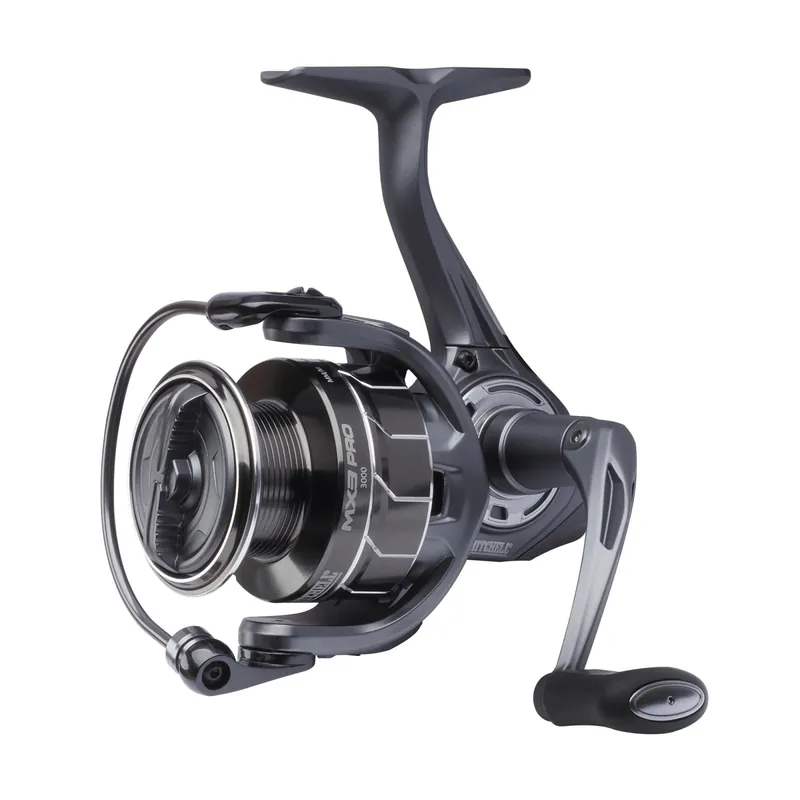 Mitchell MX3 Pro 1000 Hete Deal