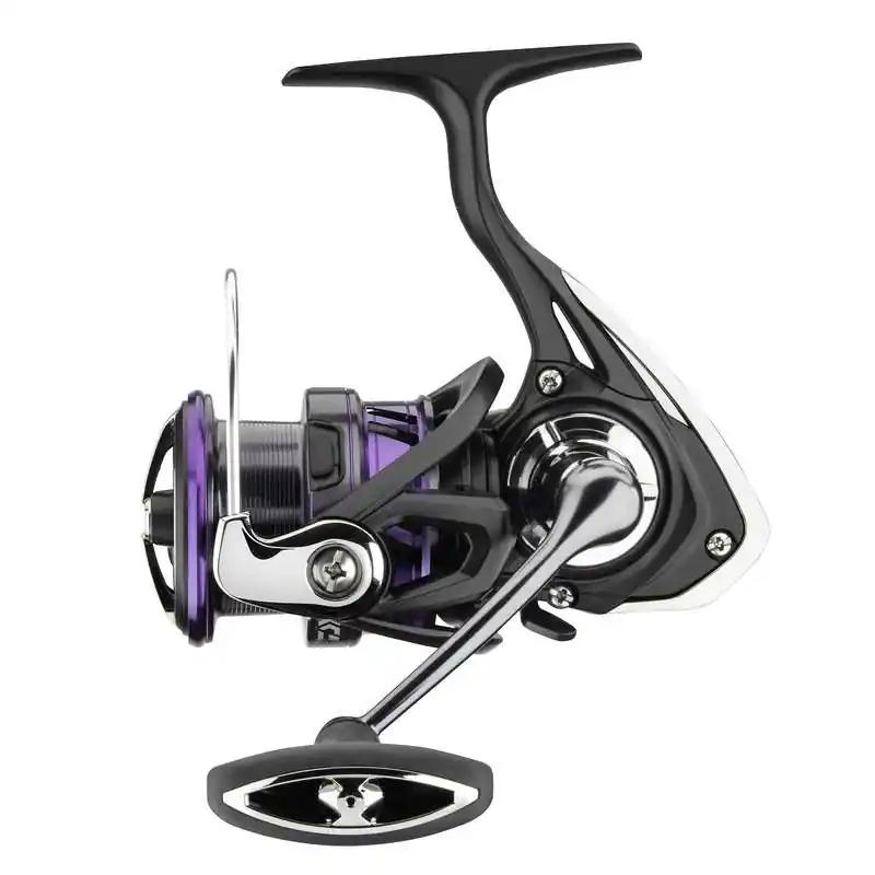 Goedkoop Daiwa Prorex X LT4000C
