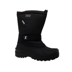 Tronixpro Snug Boots Betaalbaar