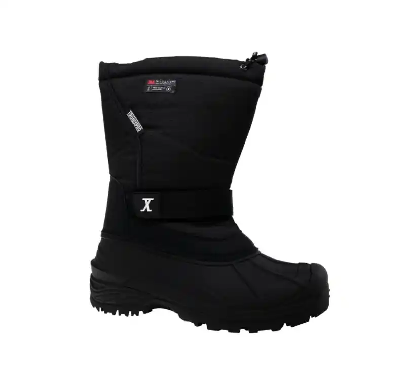Tronixpro Snug Boots Betaalbaar