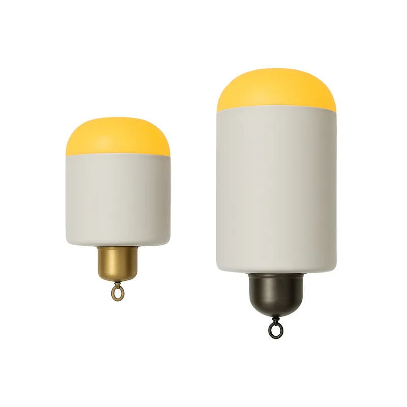 Actieprijs Nytro Chubby Pellet Waggler