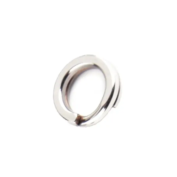 BKK Split Ring-51 Meest Verkocht