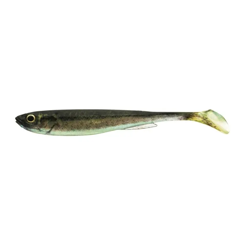Veilige Betaling Prorex Real Slim Shady Shad