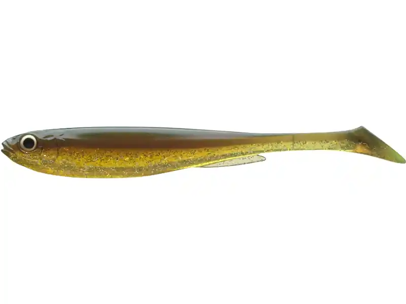 Direct Verzonden Prorex Slim Shady Shad