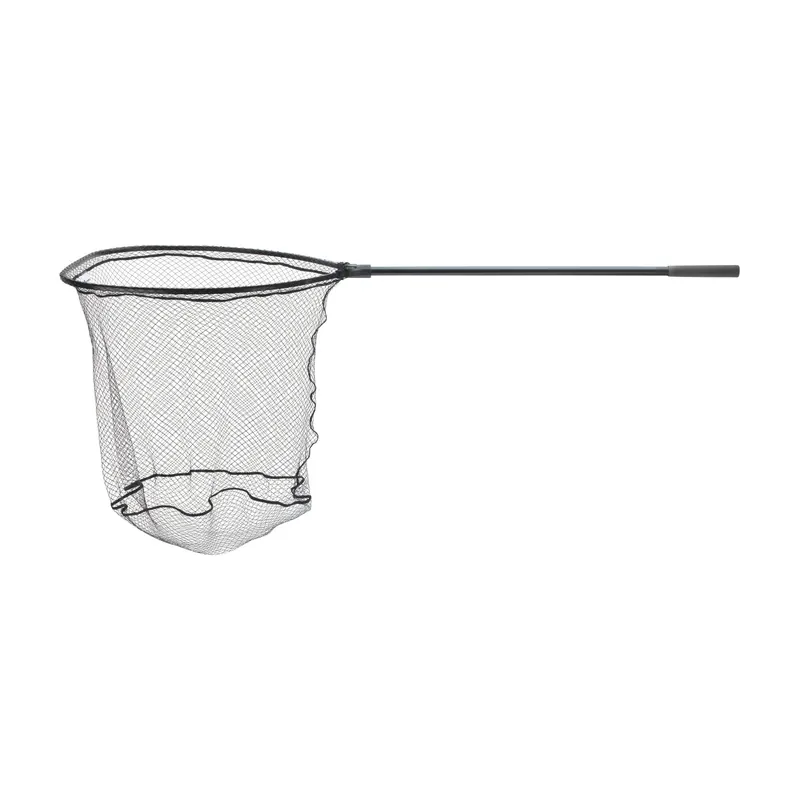 Daiwa Fast Flow Eco Boat Net Korting