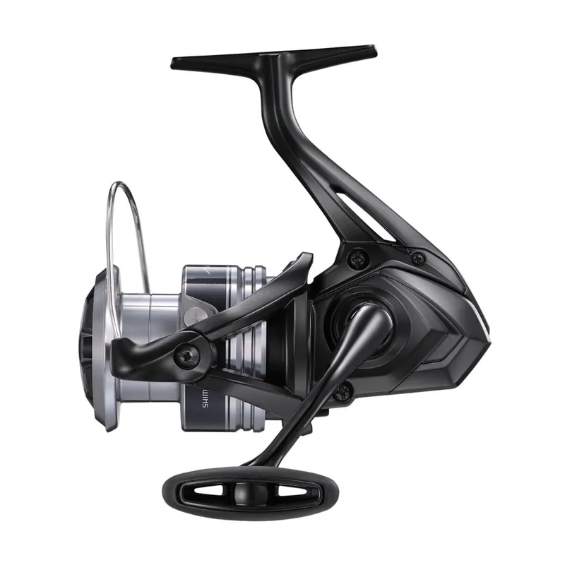 Meest Verkocht Shimano Aero BB C3000