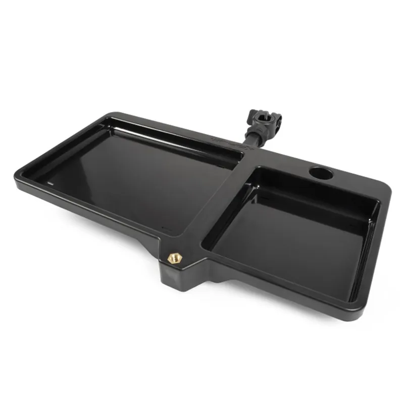 Korum Any Chair Standard Side Tray Koop Online