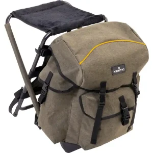 Kinetic Backpack Chair Standard Voordeelprijs