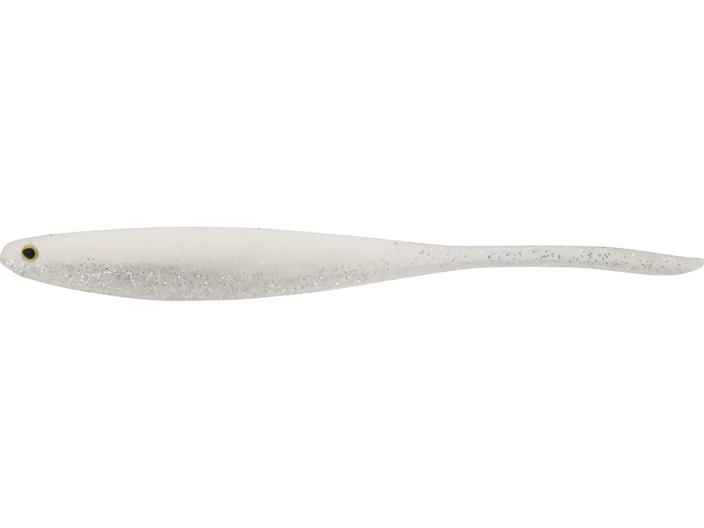 Westin ShadTeez Pin-Tail 11cm (2st) Koopje