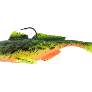 Bestel Nu Westin Gunnar The Goby Ready to Fish 8cm