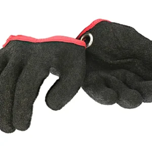 Westin Landing Gloves Large Laatste Versie