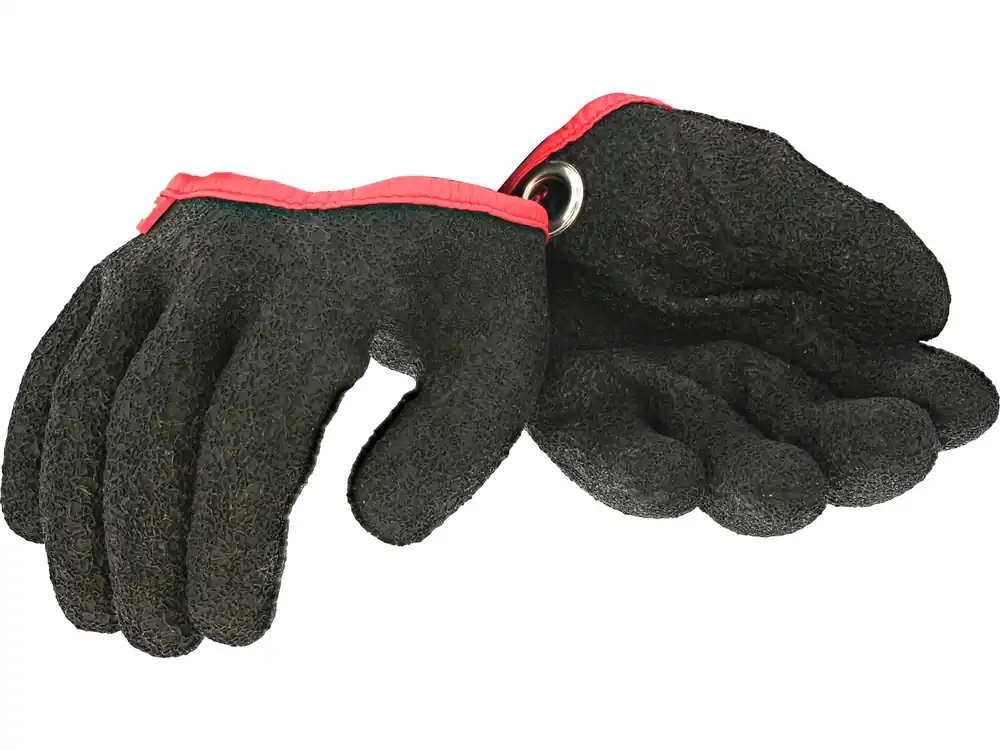 Westin Landing Gloves Large Laatste Versie