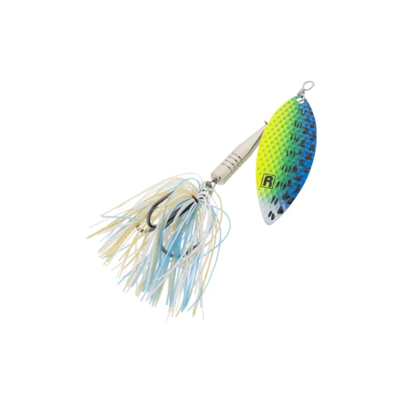 Speciale Aanbieding Rozemeijer Dr. Willow Spinner 22gr