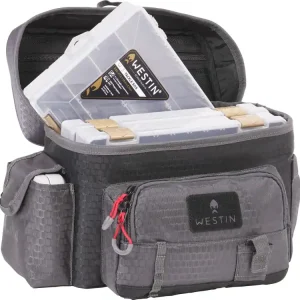 Westin W4 Waist Pack Goedkoop
