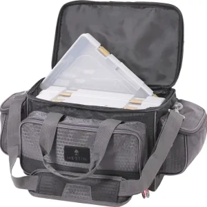 Beperkt Aanbod Westin W4 Lure Loader Large