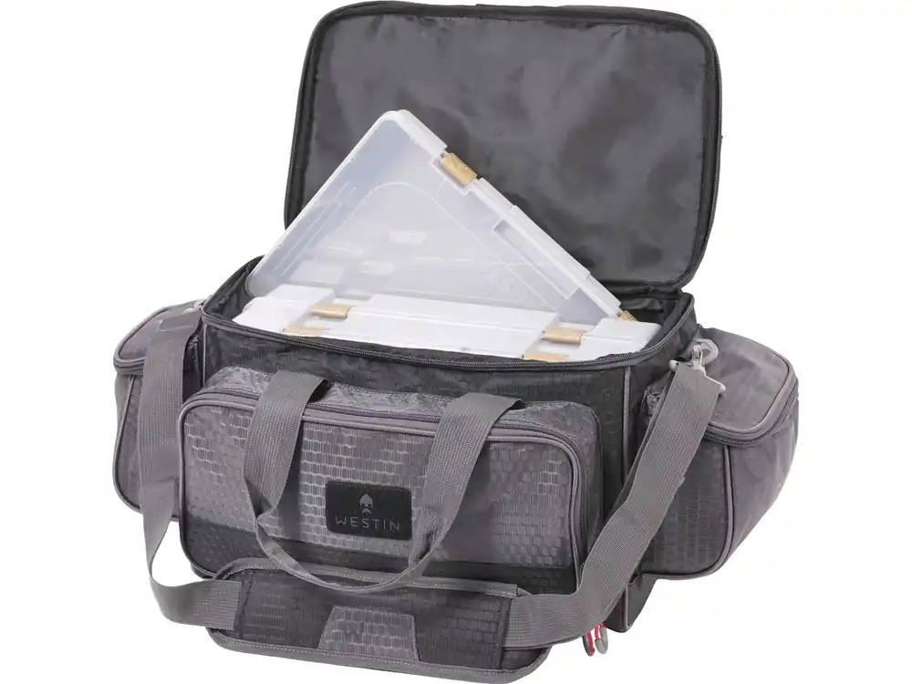 Beperkt Aanbod Westin W4 Lure Loader Large