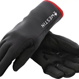 Weekendaanbieding Westin Utility Neoprene Handschoenen