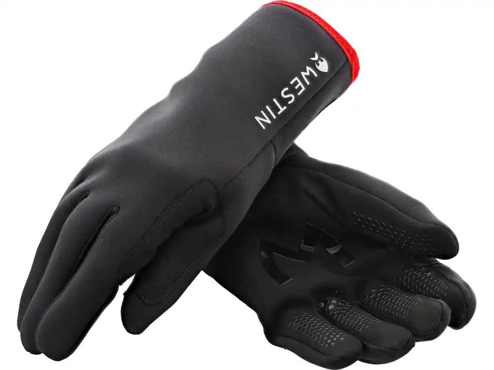 Weekendaanbieding Westin Utility Neoprene Handschoenen