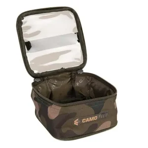 Fox Camolite Accessory Bag Medium Lage Kosten