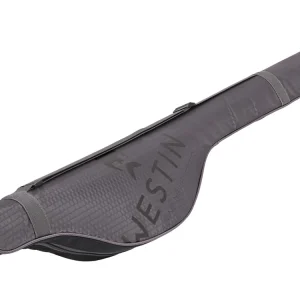 Flitsaanbieding Westin W4 Rod Case 160cm