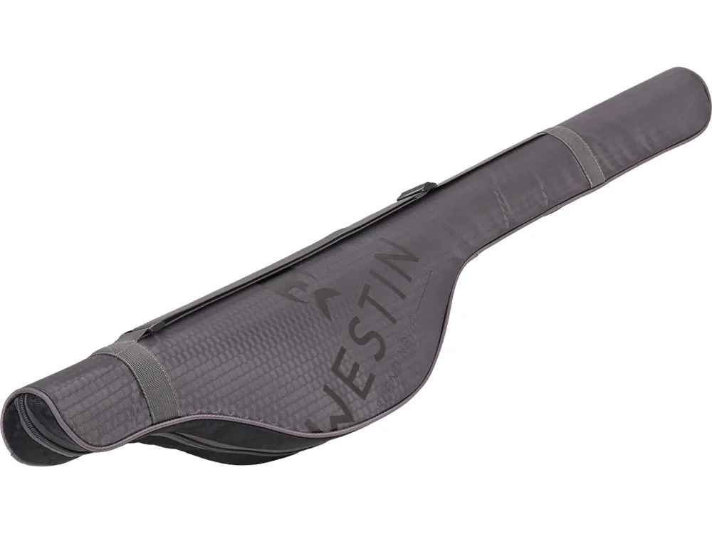 Flitsaanbieding Westin W4 Rod Case 160cm