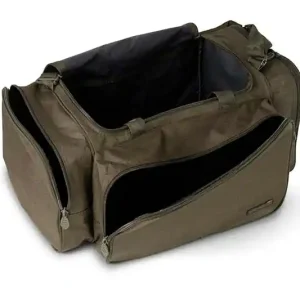 Fox Voyager Carryall Large Voordeelprijs