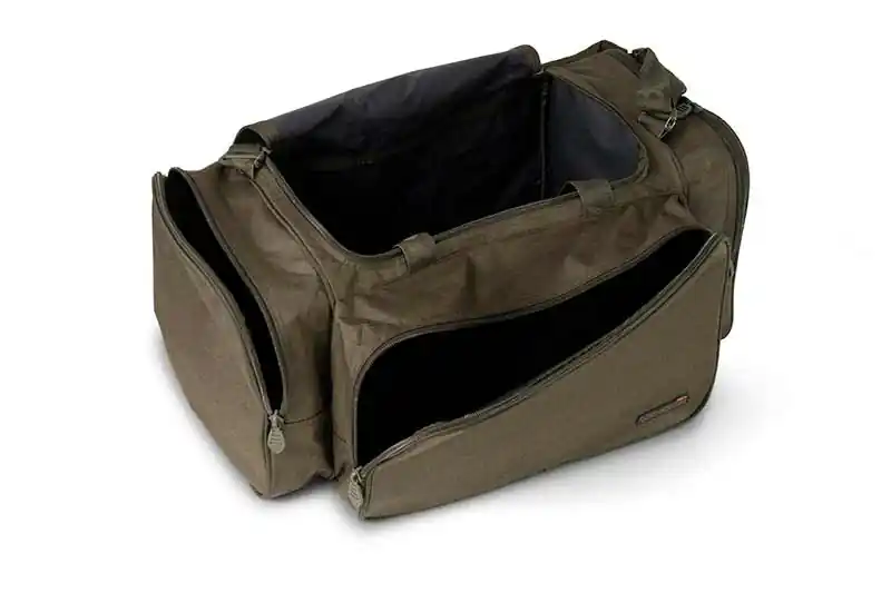 Fox Voyager Carryall Large Voordeelprijs