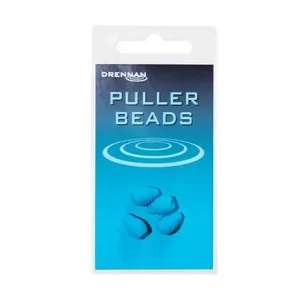 Uitverkoop Drennan Puller Beads