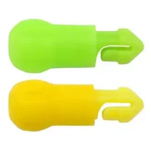 Flitsaanbieding Drennan Bungee Connectors Medium