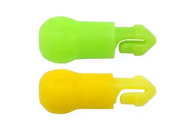 Flitsaanbieding Drennan Bungee Connectors Medium