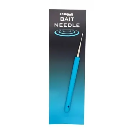 Voordeelprijs Drennan Bait Needle