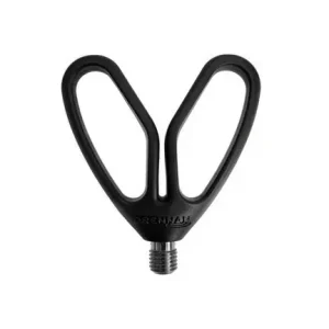 Shop Nu Drennan Specialist Wing Rest