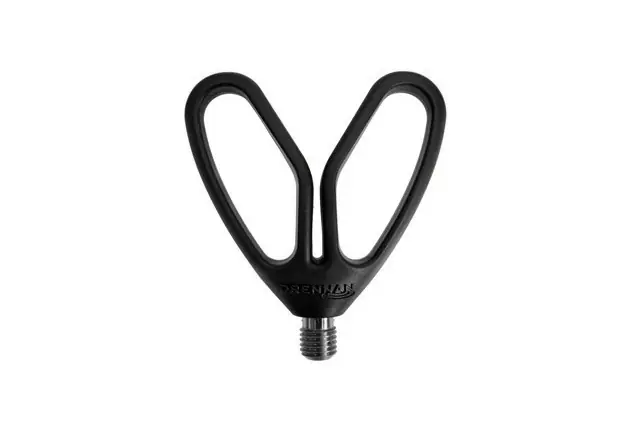 Shop Nu Drennan Specialist Wing Rest