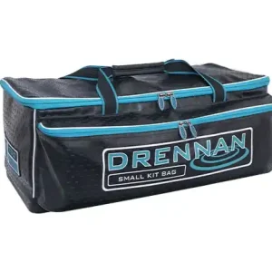 Drennan DMS Kit Bag Small Express Levering