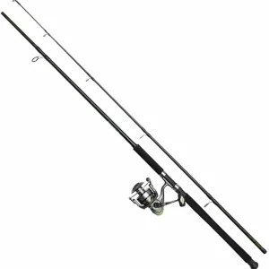 DAM Full Cat Allround Combo 285cm 100-250gr Nu Kopen