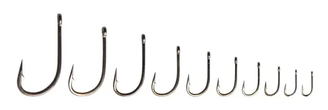 Nu Kopen Drennan Super Specialist Micro Barbed Haak