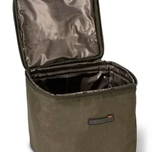 Express Levering Fox Voyager Cool Bag