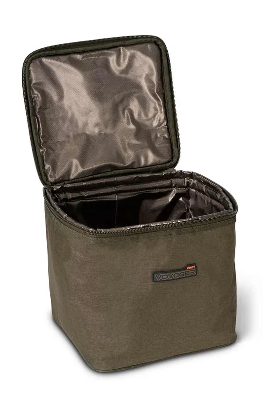 Express Levering Fox Voyager Cool Bag