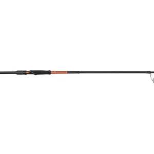 Direct Verzonden Kinetic Xarann CT Tele 270cm M 25-40gr