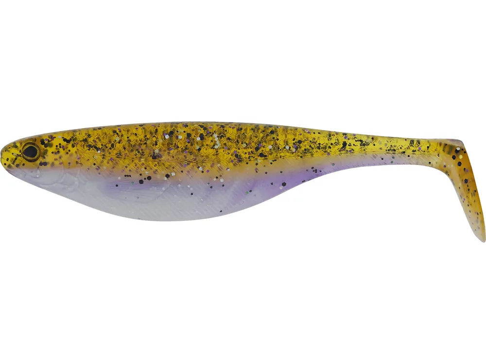 Exclusieve Aanbieding Westin ShadTeez Violett Goby