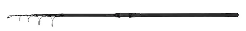Fox Eos X Tele 12ft/3lb Bestseller