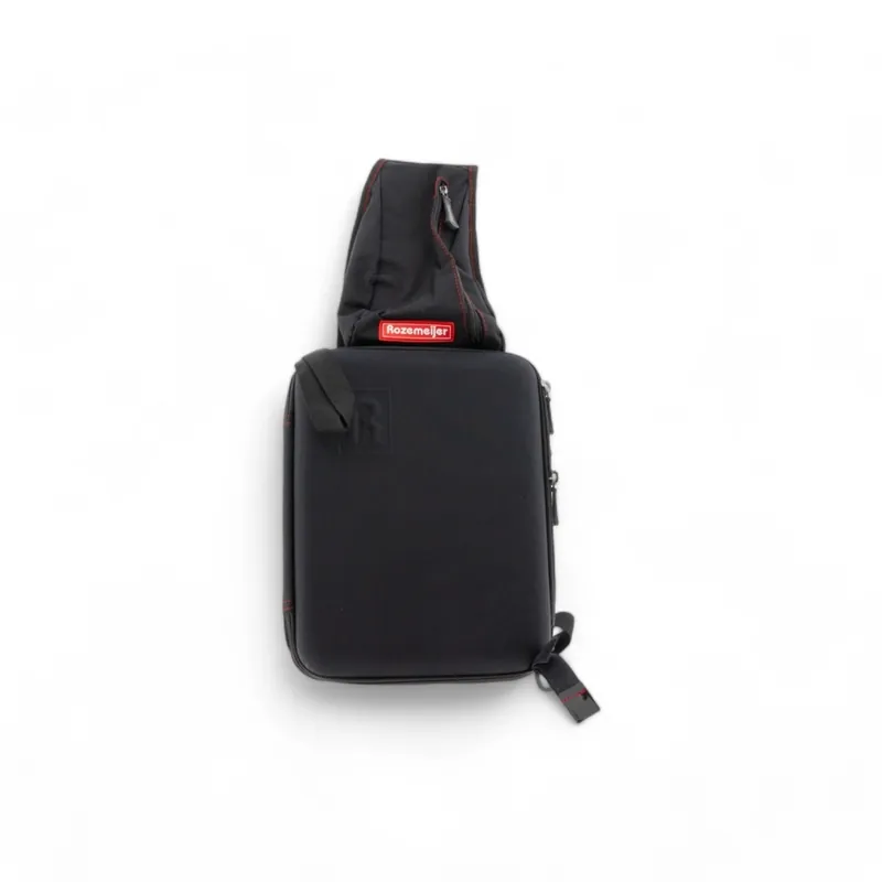 Rechtstreeks Van De Fabrikant Rozemeijer Double Hardbase Sling
